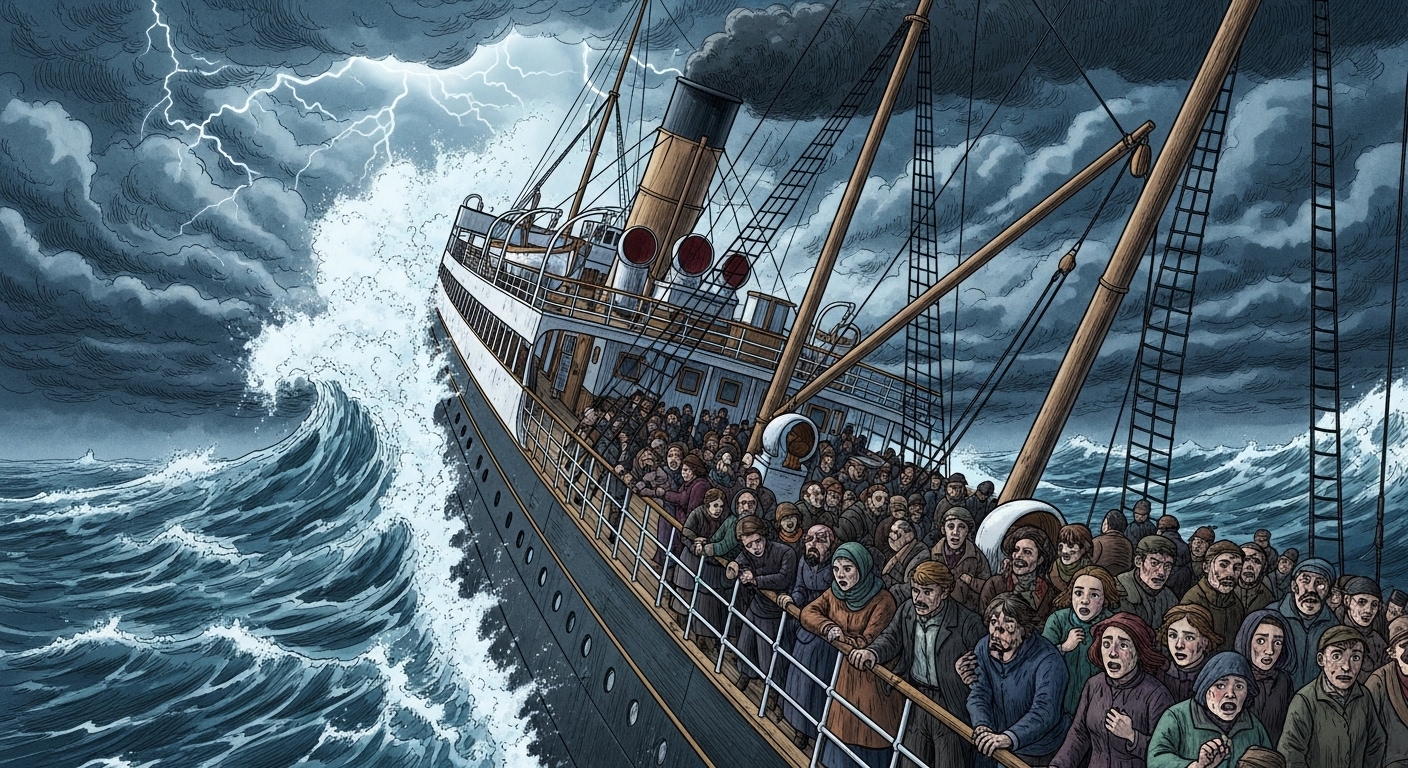 Imagen del Valbanera